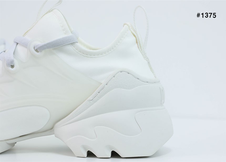 08e68f33877a2821969a8c9a1092e1f5_1762290032_9793.jpg 08e68f33877a2821969a8c9a1092e1f5_1762290032_9793.jpg