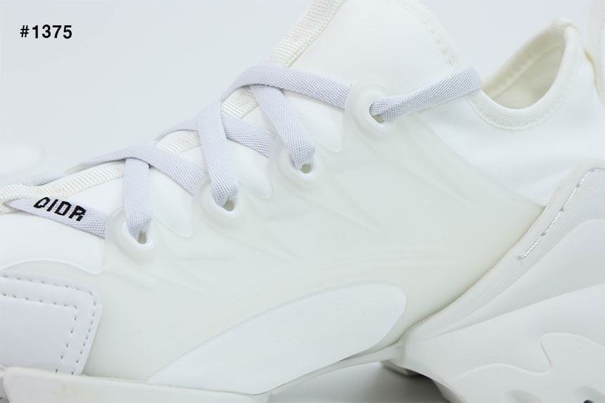 08e68f33877a2821969a8c9a1092e1f5_1762290033_0119.jpg 08e68f33877a2821969a8c9a1092e1f5_1762290033_0119.jpg