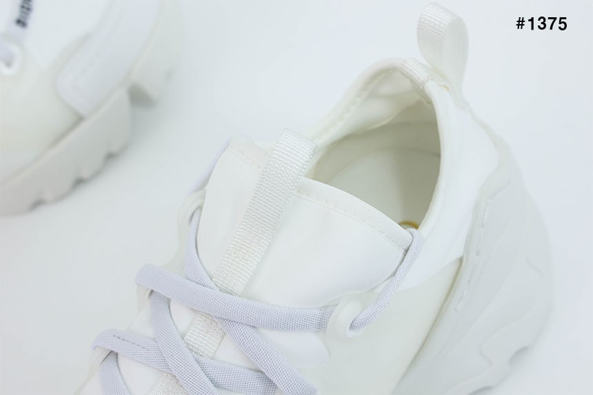 08e68f33877a2821969a8c9a1092e1f5_1762290033_0431.jpg 08e68f33877a2821969a8c9a1092e1f5_1762290033_0431.jpg