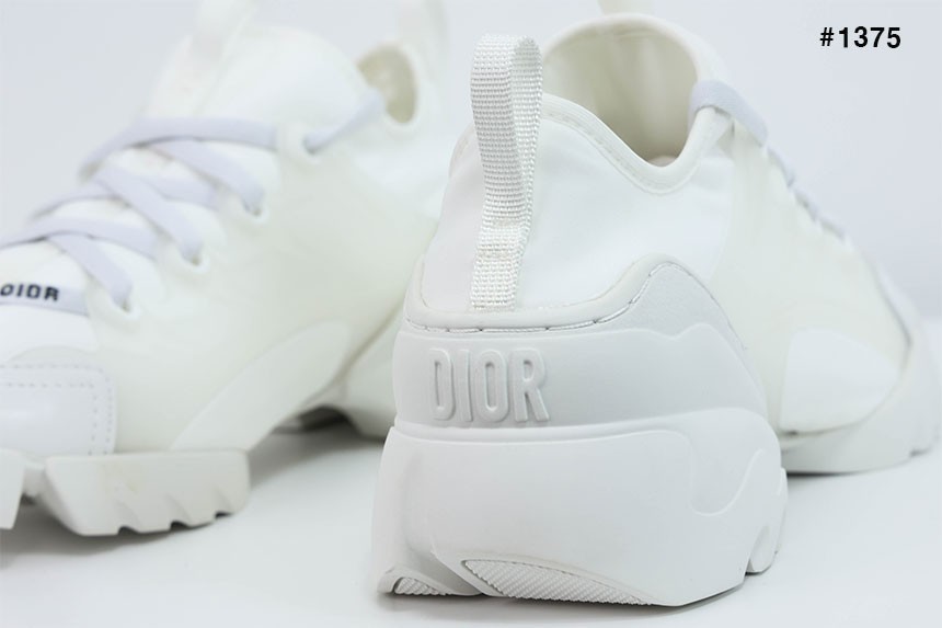 08e68f33877a2821969a8c9a1092e1f5_1762290033_0742.jpg 08e68f33877a2821969a8c9a1092e1f5_1762290033_0742.jpg