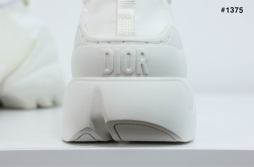 08e68f33877a2821969a8c9a1092e1f5_1762290035_9001.jpg 08e68f33877a2821969a8c9a1092e1f5_1762290035_9001.jpg