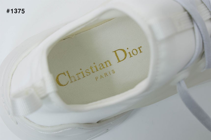 08e68f33877a2821969a8c9a1092e1f5_1762290035_9326.jpg 08e68f33877a2821969a8c9a1092e1f5_1762290035_9326.jpg