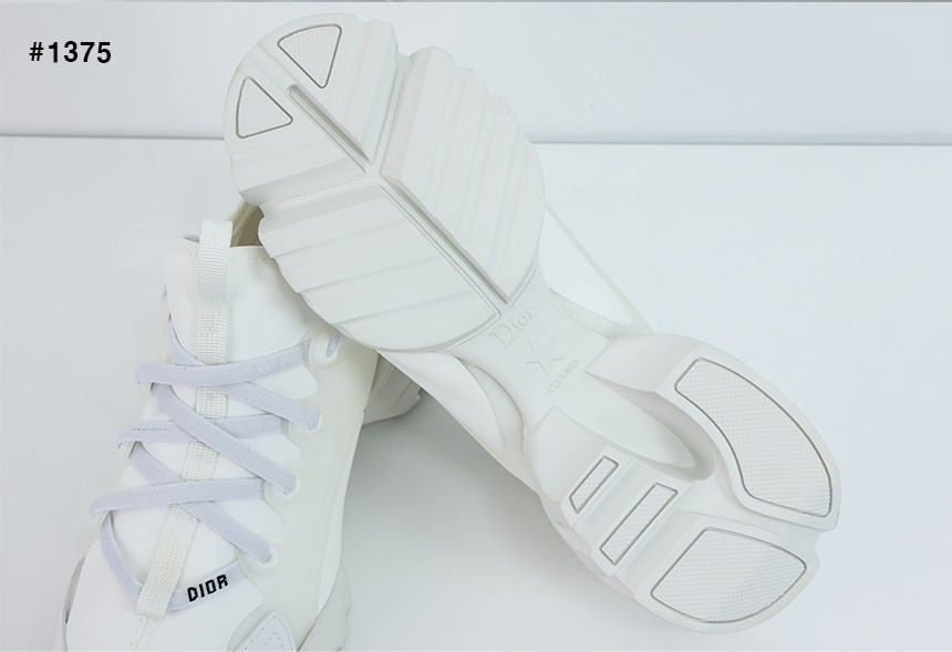 08e68f33877a2821969a8c9a1092e1f5_1762290035_9635.jpg 08e68f33877a2821969a8c9a1092e1f5_1762290035_9635.jpg