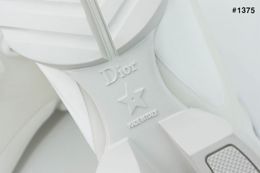 08e68f33877a2821969a8c9a1092e1f5_1762290036_0097.jpg 08e68f33877a2821969a8c9a1092e1f5_1762290036_0097.jpg