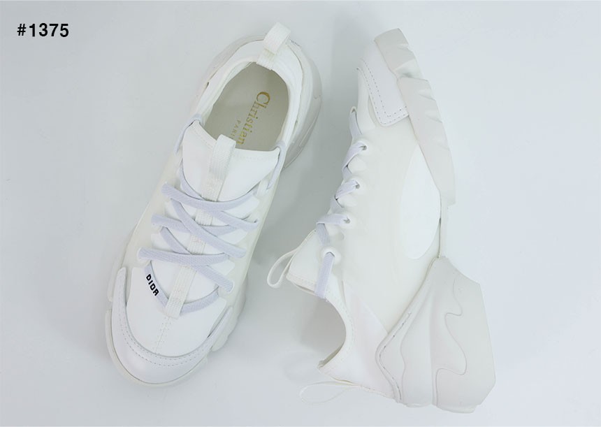 08e68f33877a2821969a8c9a1092e1f5_1762290036_0561.jpg 08e68f33877a2821969a8c9a1092e1f5_1762290036_0561.jpg