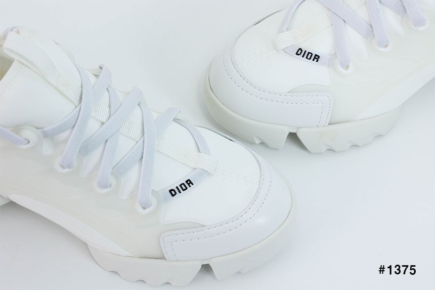 08e68f33877a2821969a8c9a1092e1f5_1762290036_0883.jpg 08e68f33877a2821969a8c9a1092e1f5_1762290036_0883.jpg