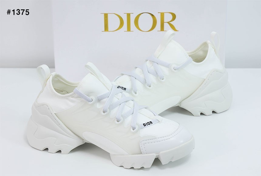 08e68f33877a2821969a8c9a1092e1f5_1762290036_1243.jpg 08e68f33877a2821969a8c9a1092e1f5_1762290036_1243.jpg