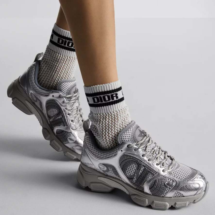 08e68f33877a2821969a8c9a1092e1f5_1762290232_3488.jpg 08e68f33877a2821969a8c9a1092e1f5_1762290232_3488.jpg