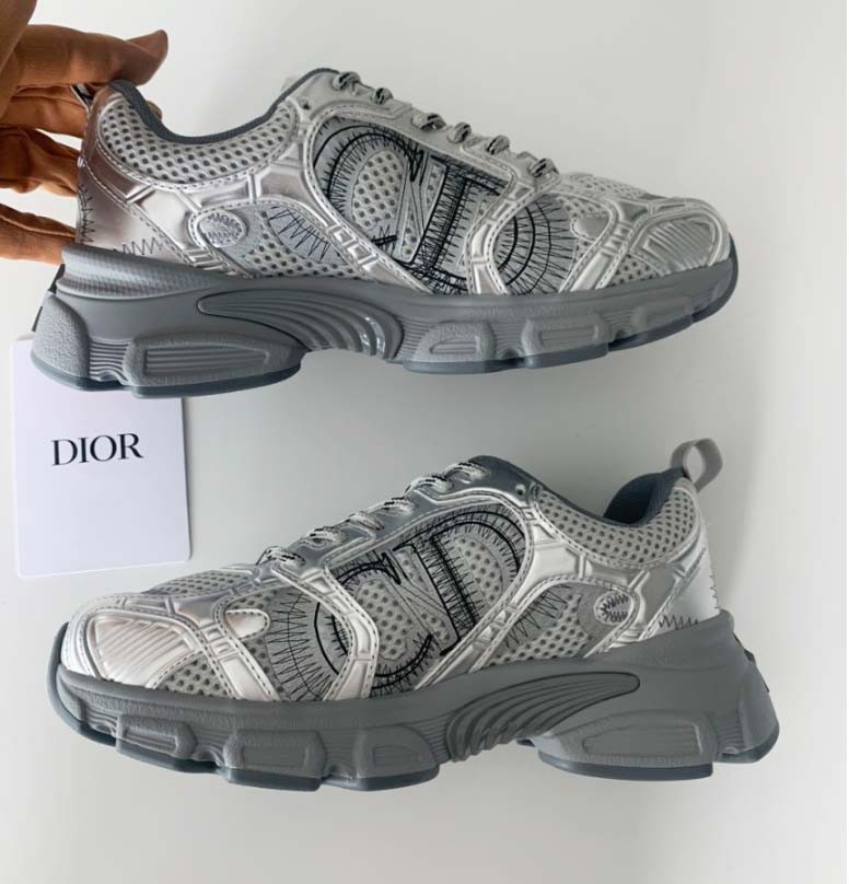 08e68f33877a2821969a8c9a1092e1f5_1762290232_3917.jpg 08e68f33877a2821969a8c9a1092e1f5_1762290232_3917.jpg