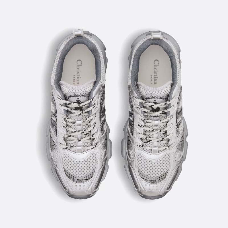 08e68f33877a2821969a8c9a1092e1f5_1762290232_4354.jpg 08e68f33877a2821969a8c9a1092e1f5_1762290232_4354.jpg