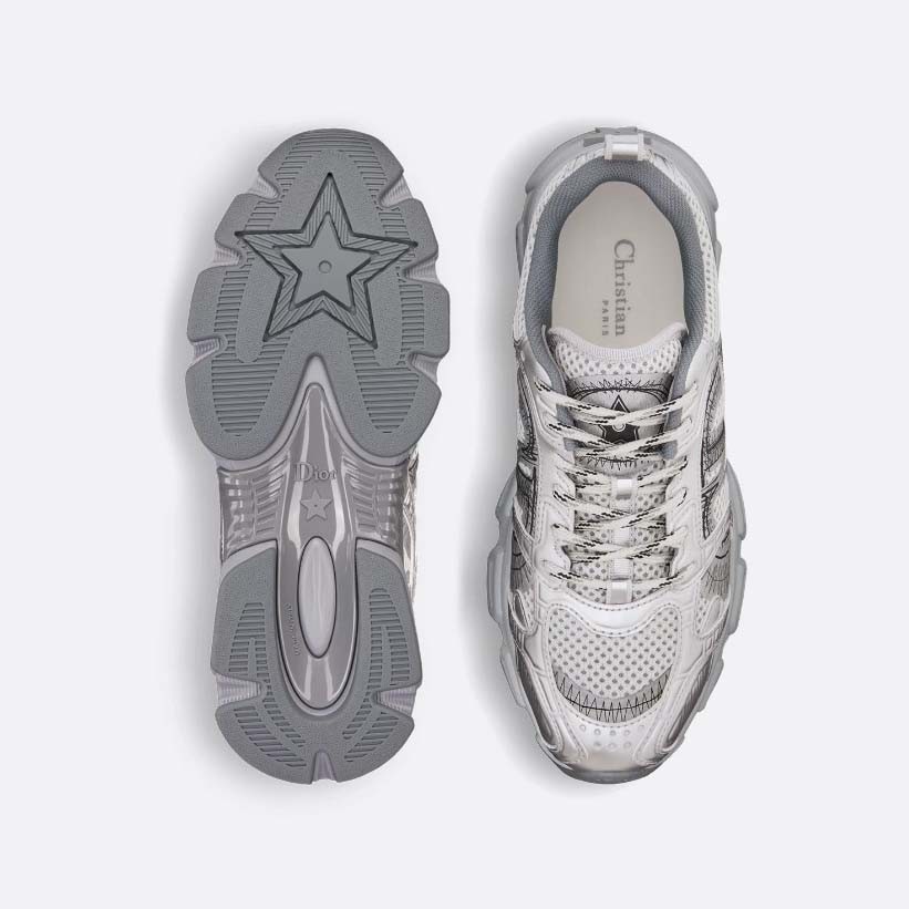 08e68f33877a2821969a8c9a1092e1f5_1762290232_4913.jpg 08e68f33877a2821969a8c9a1092e1f5_1762290232_4913.jpg