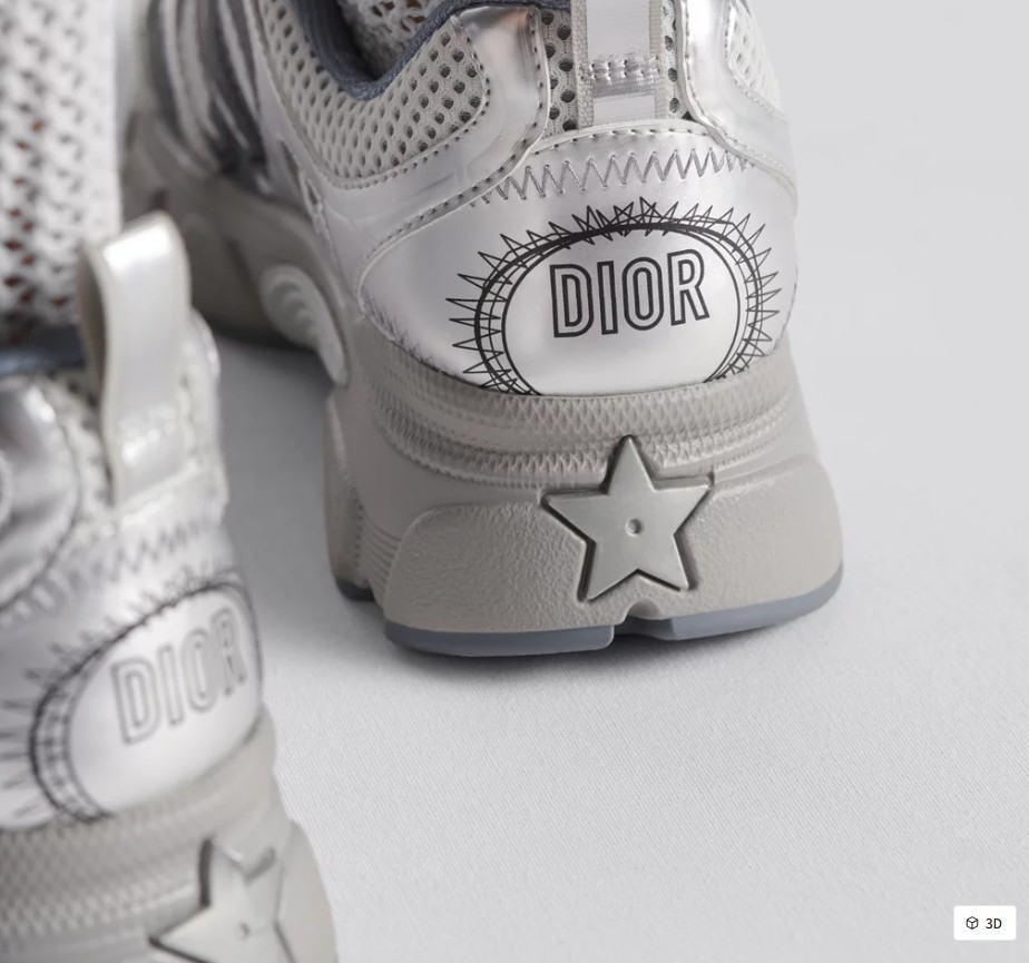 08e68f33877a2821969a8c9a1092e1f5_1762290232_5417.jpg 08e68f33877a2821969a8c9a1092e1f5_1762290232_5417.jpg