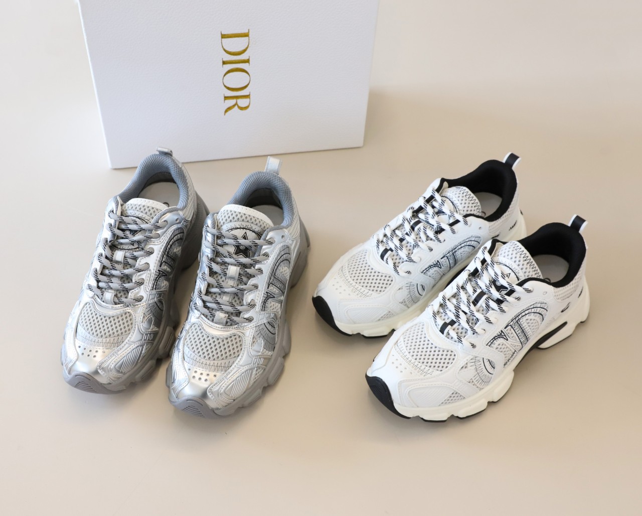 08e68f33877a2821969a8c9a1092e1f5_1762290232_6388.jpg 08e68f33877a2821969a8c9a1092e1f5_1762290232_6388.jpg