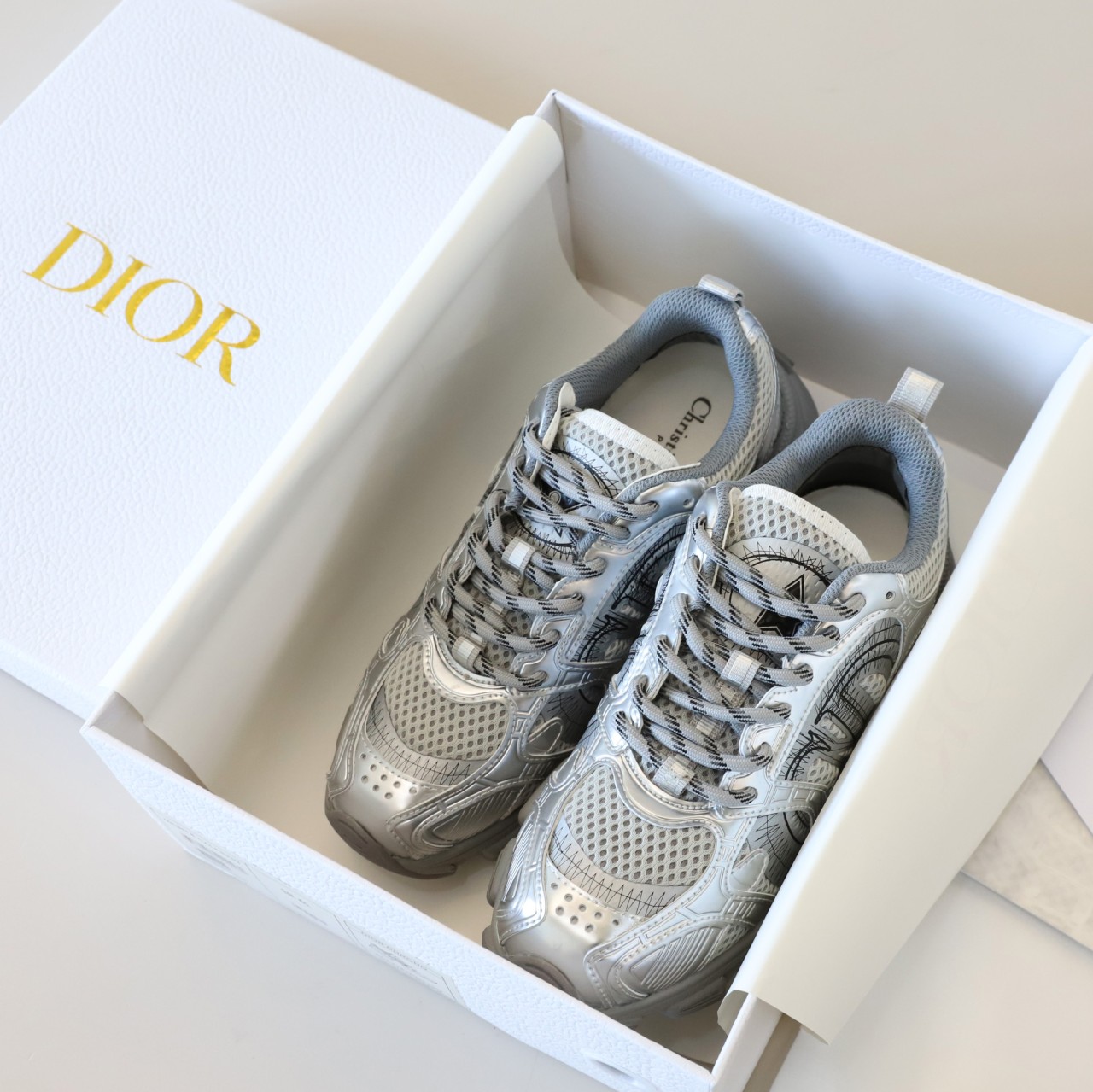 08e68f33877a2821969a8c9a1092e1f5_1762290232_7098.jpg 08e68f33877a2821969a8c9a1092e1f5_1762290232_7098.jpg