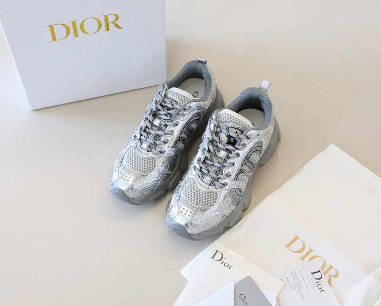 08e68f33877a2821969a8c9a1092e1f5_1762290232_7815.jpg 08e68f33877a2821969a8c9a1092e1f5_1762290232_7815.jpg