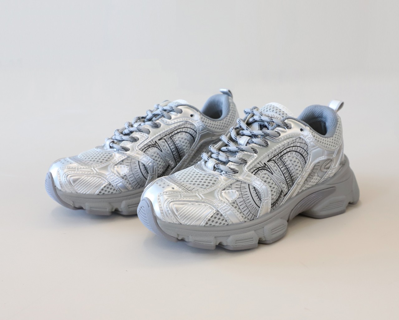 08e68f33877a2821969a8c9a1092e1f5_1762290232_8362.jpg 08e68f33877a2821969a8c9a1092e1f5_1762290232_8362.jpg