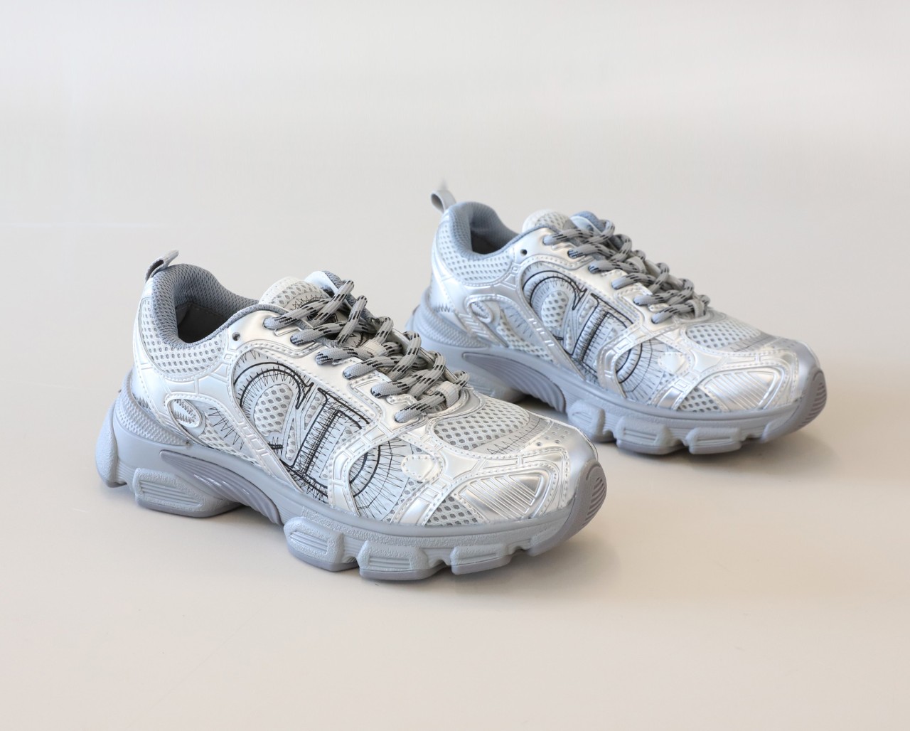 08e68f33877a2821969a8c9a1092e1f5_1762290235_8003.jpg 08e68f33877a2821969a8c9a1092e1f5_1762290235_8003.jpg