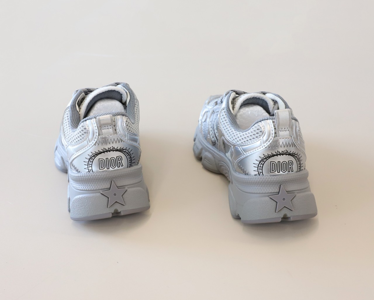 08e68f33877a2821969a8c9a1092e1f5_1762290235_854.jpg 08e68f33877a2821969a8c9a1092e1f5_1762290235_854.jpg