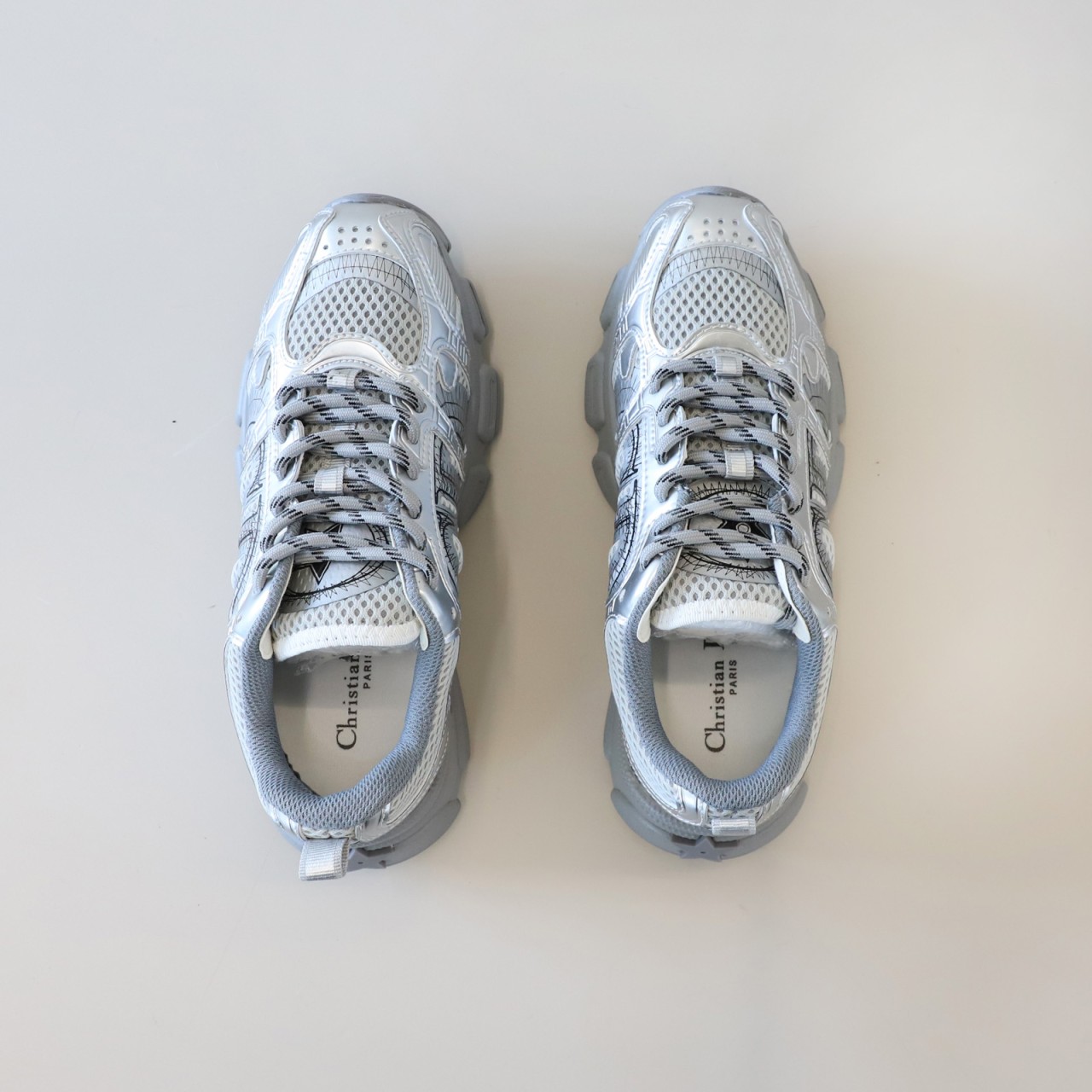 08e68f33877a2821969a8c9a1092e1f5_1762290235_912.jpg 08e68f33877a2821969a8c9a1092e1f5_1762290235_912.jpg