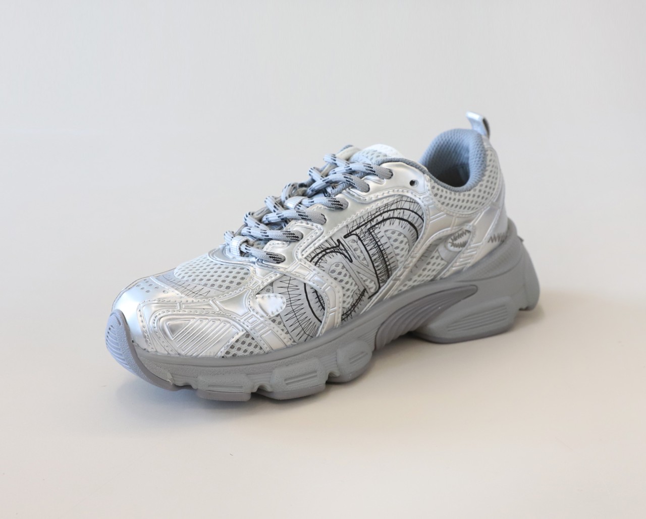 08e68f33877a2821969a8c9a1092e1f5_1762290235_9721.jpg 08e68f33877a2821969a8c9a1092e1f5_1762290235_9721.jpg