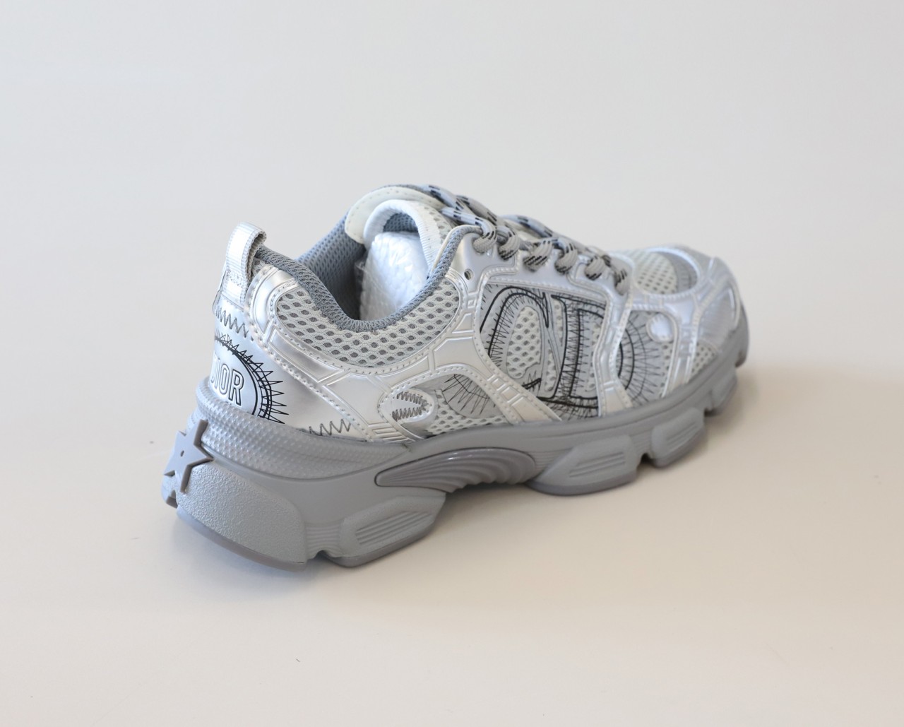 08e68f33877a2821969a8c9a1092e1f5_1762290236_0242.jpg 08e68f33877a2821969a8c9a1092e1f5_1762290236_0242.jpg