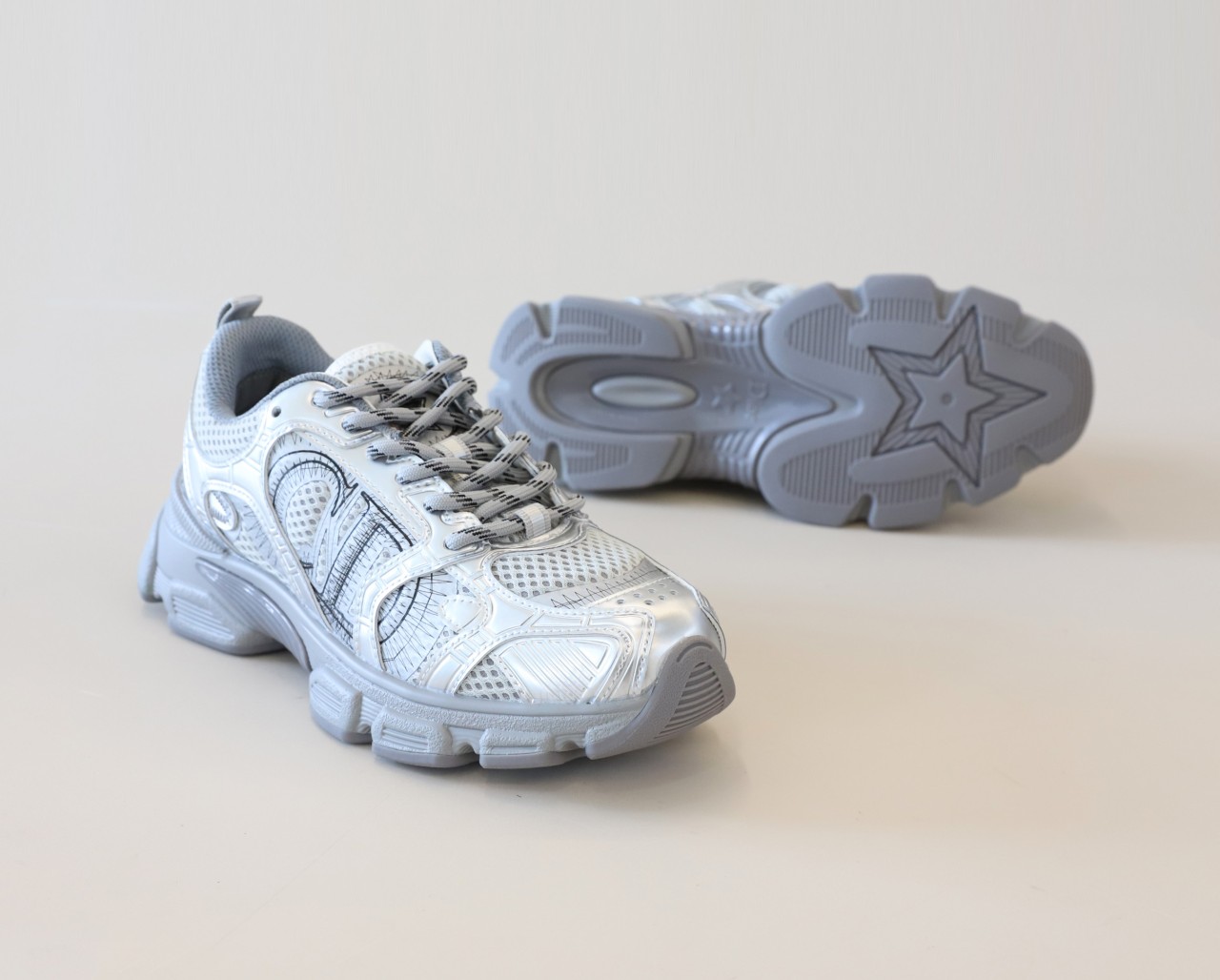 08e68f33877a2821969a8c9a1092e1f5_1762290236_0774.jpg 08e68f33877a2821969a8c9a1092e1f5_1762290236_0774.jpg