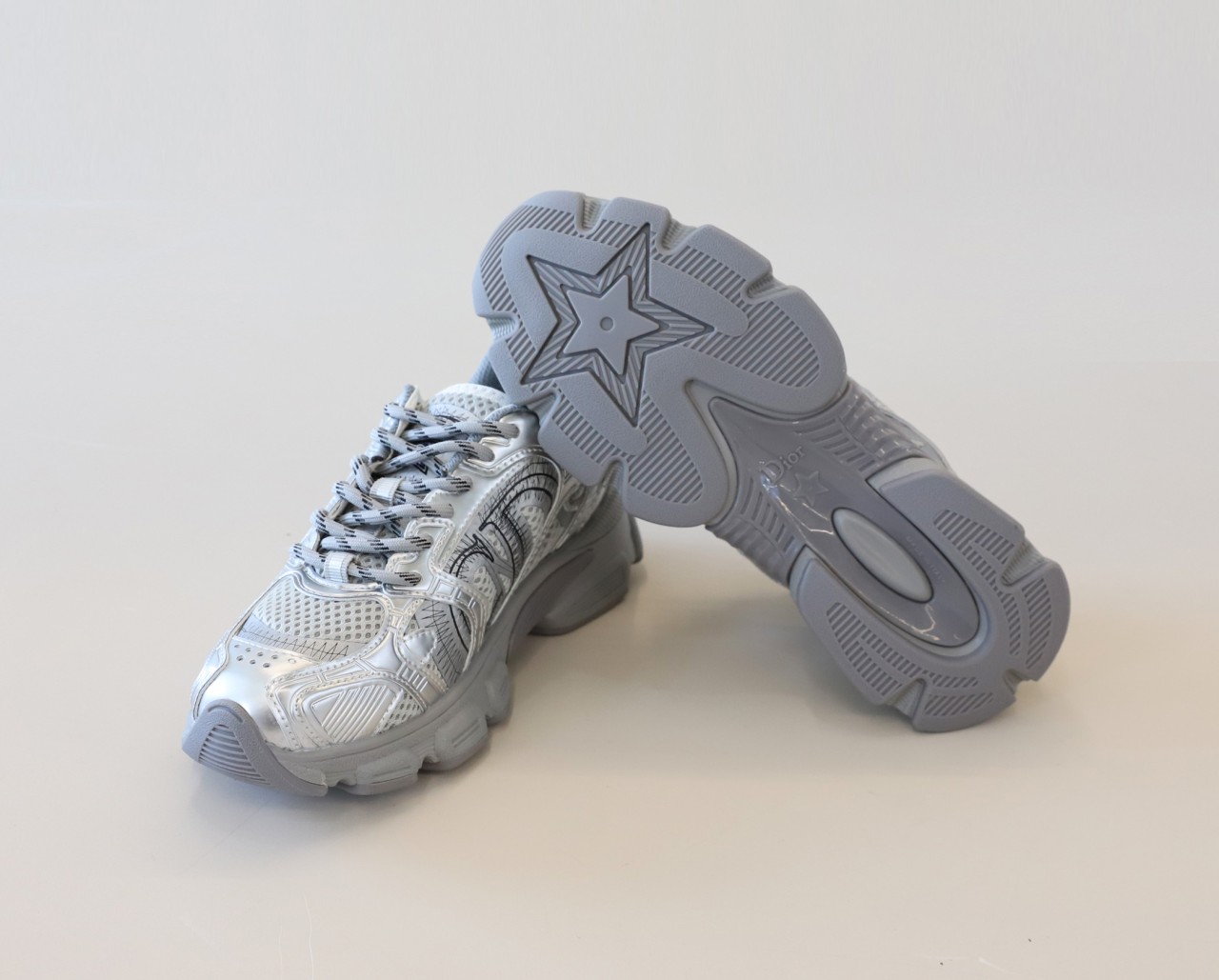 08e68f33877a2821969a8c9a1092e1f5_1762290236_1285.jpg 08e68f33877a2821969a8c9a1092e1f5_1762290236_1285.jpg