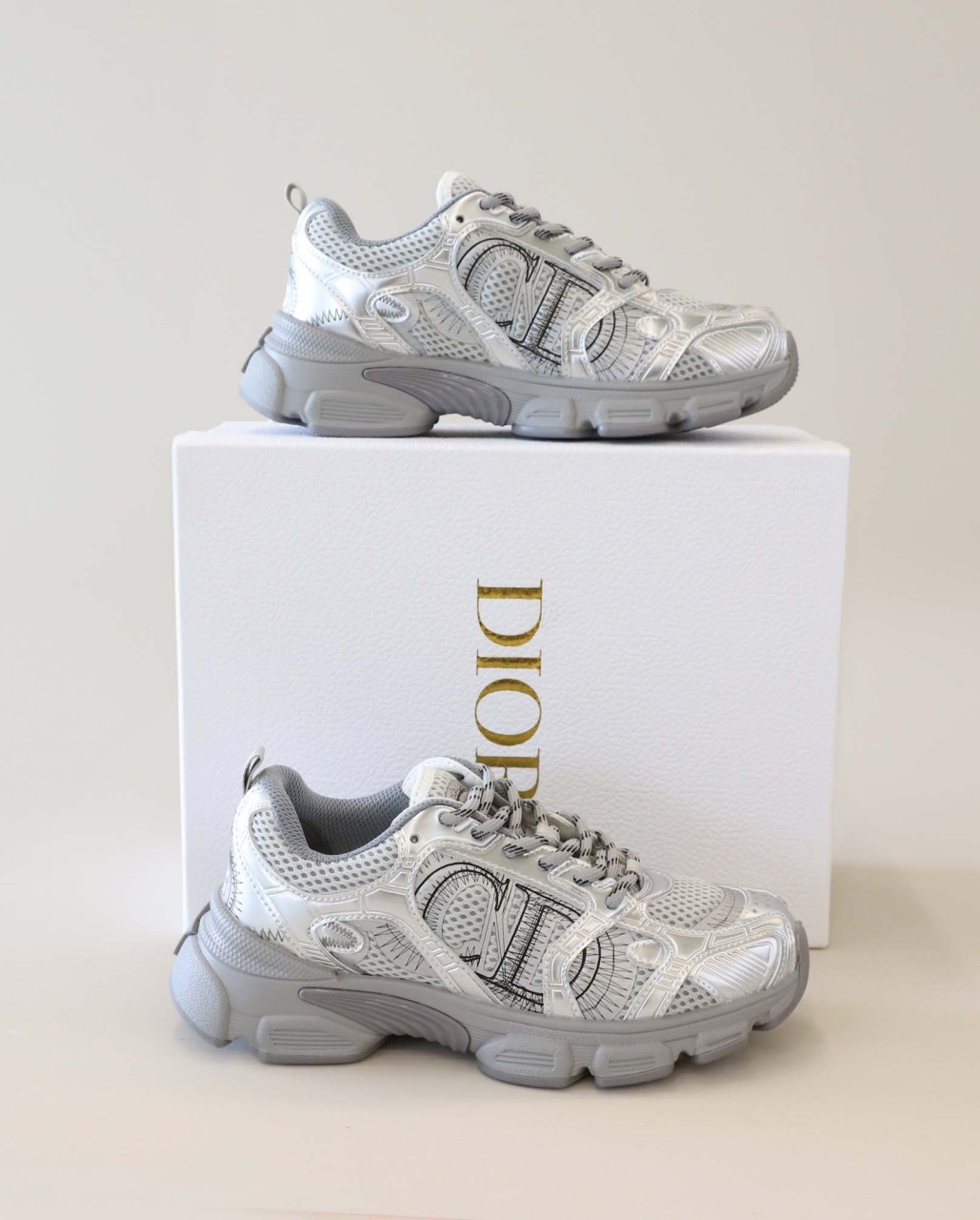 08e68f33877a2821969a8c9a1092e1f5_1762290236_1823.jpg 08e68f33877a2821969a8c9a1092e1f5_1762290236_1823.jpg