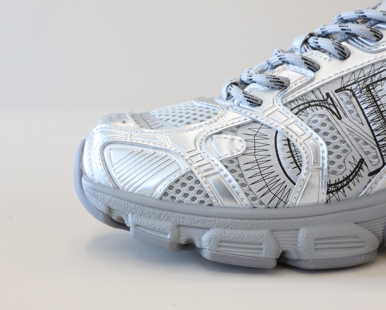 08e68f33877a2821969a8c9a1092e1f5_1762290240_2119.jpg 08e68f33877a2821969a8c9a1092e1f5_1762290240_2119.jpg