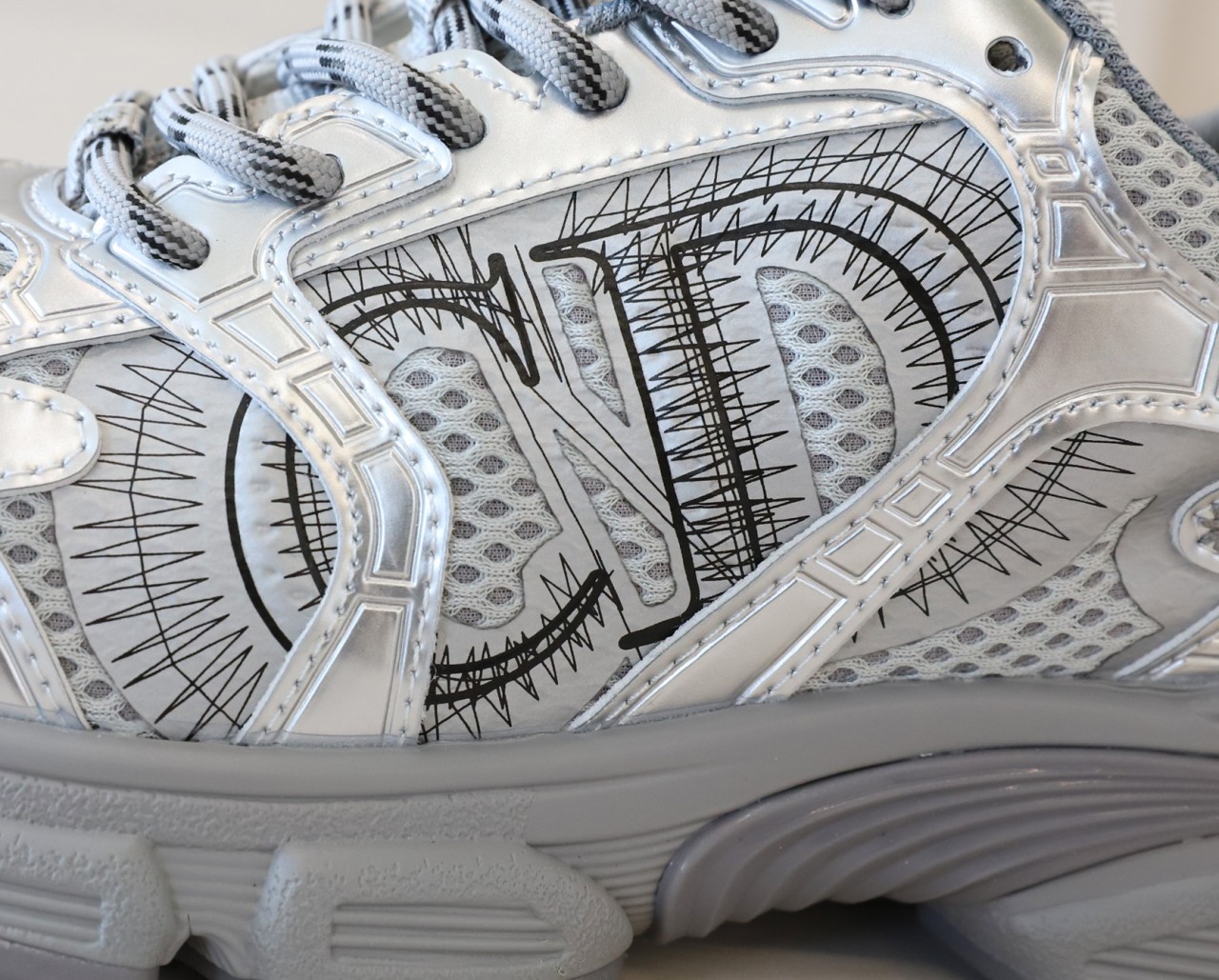 08e68f33877a2821969a8c9a1092e1f5_1762290240_2856.jpg 08e68f33877a2821969a8c9a1092e1f5_1762290240_2856.jpg