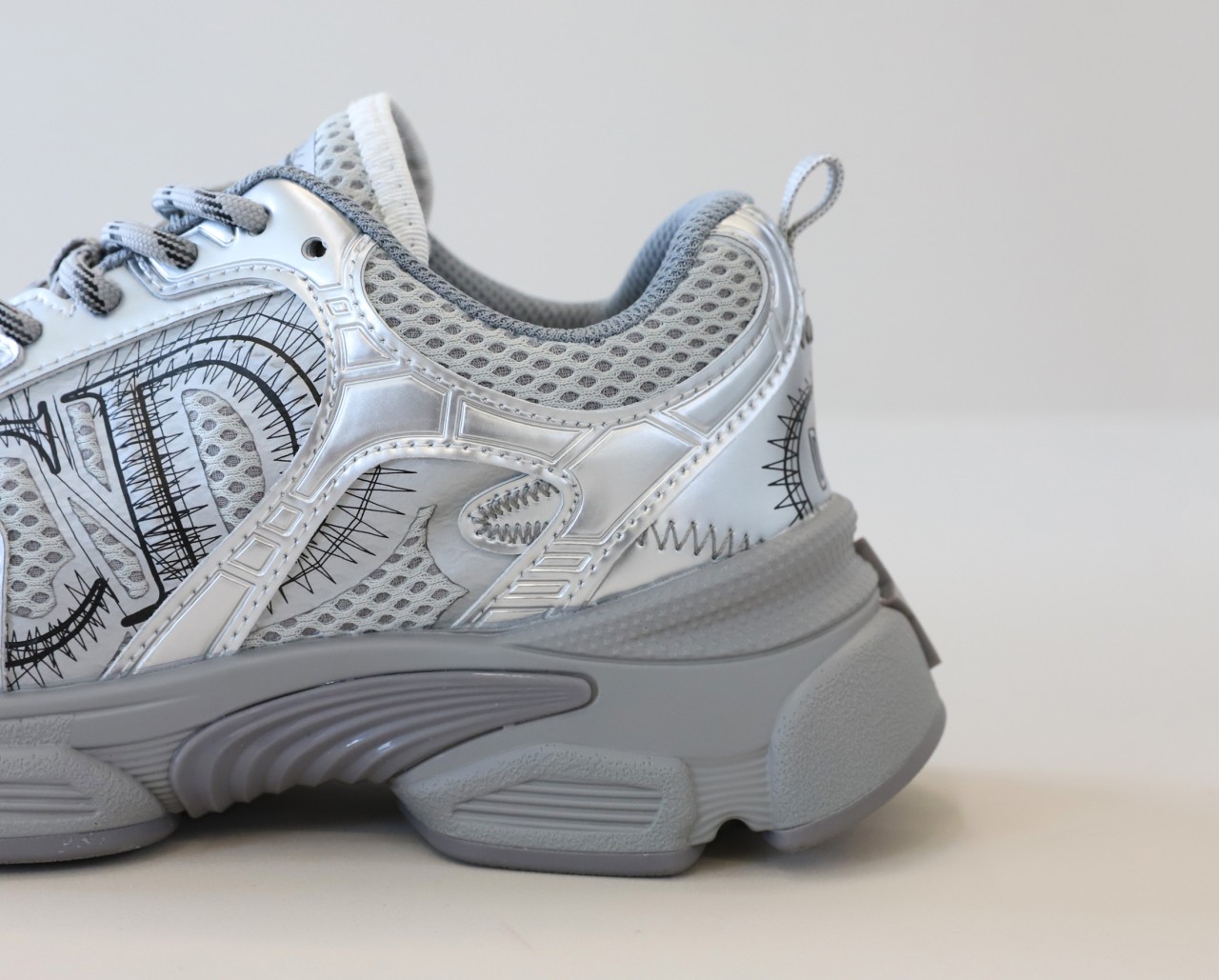 08e68f33877a2821969a8c9a1092e1f5_1762290240_3662.jpg 08e68f33877a2821969a8c9a1092e1f5_1762290240_3662.jpg