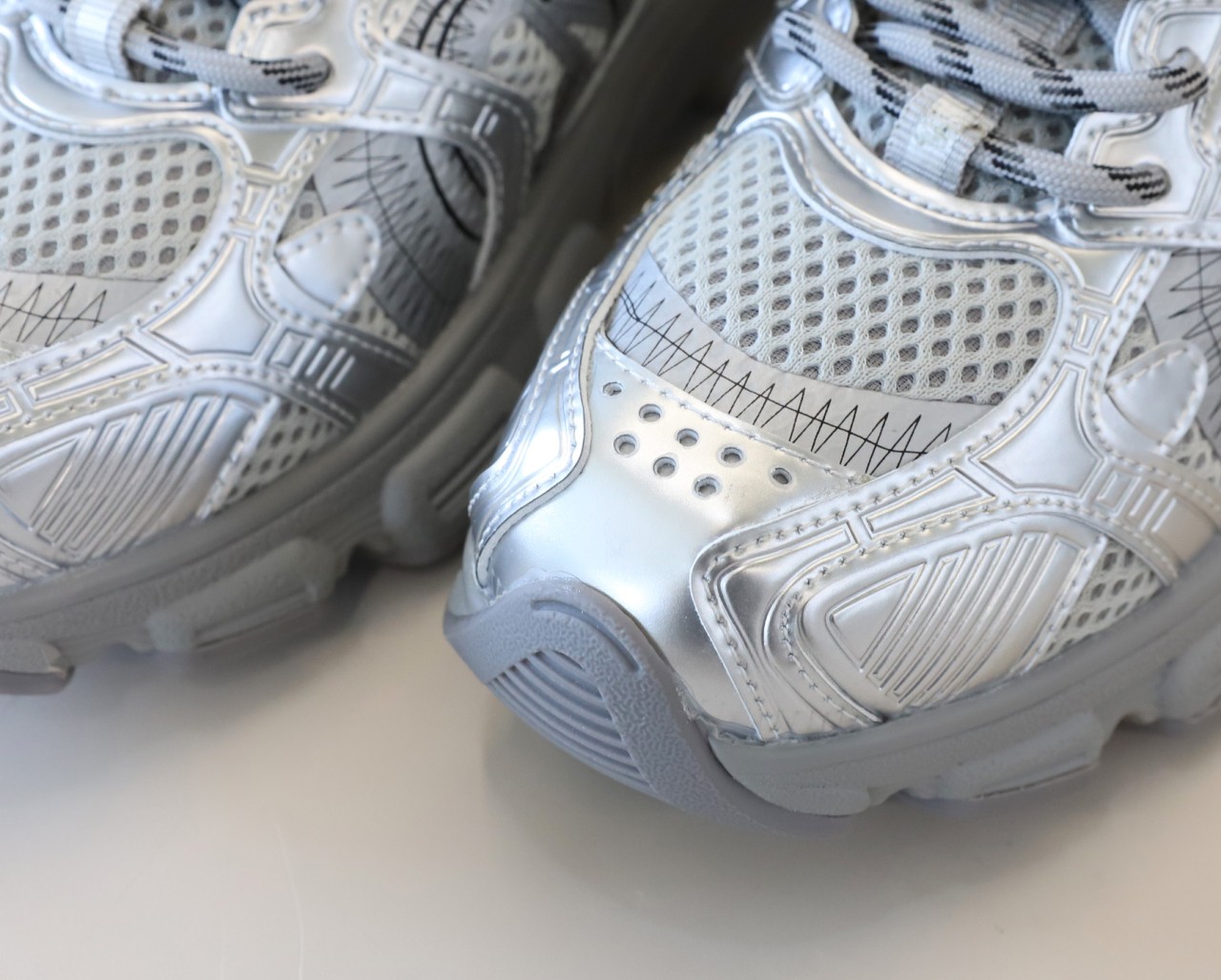 08e68f33877a2821969a8c9a1092e1f5_1762290240_4323.jpg 08e68f33877a2821969a8c9a1092e1f5_1762290240_4323.jpg