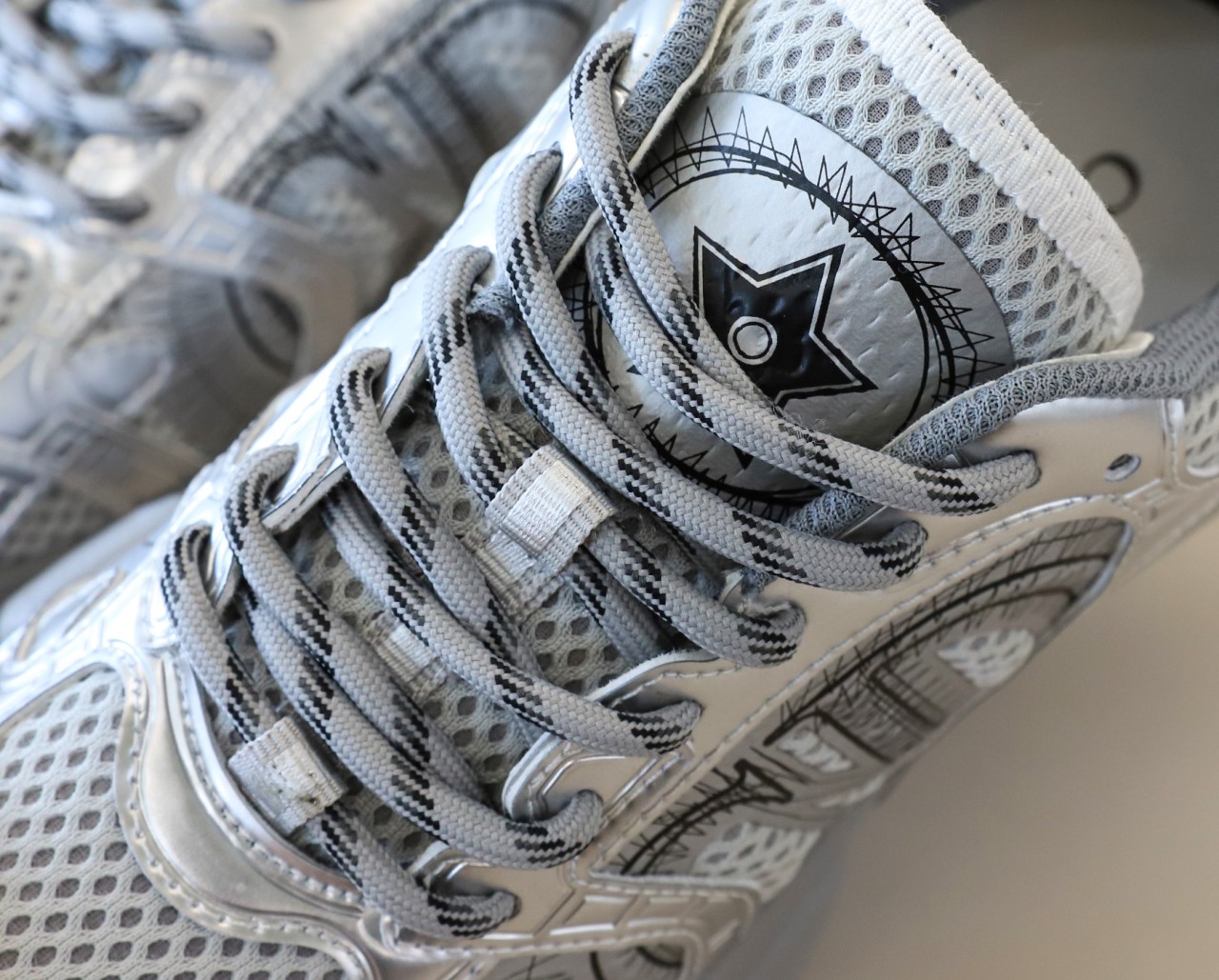 08e68f33877a2821969a8c9a1092e1f5_1762290240_5262.jpg 08e68f33877a2821969a8c9a1092e1f5_1762290240_5262.jpg