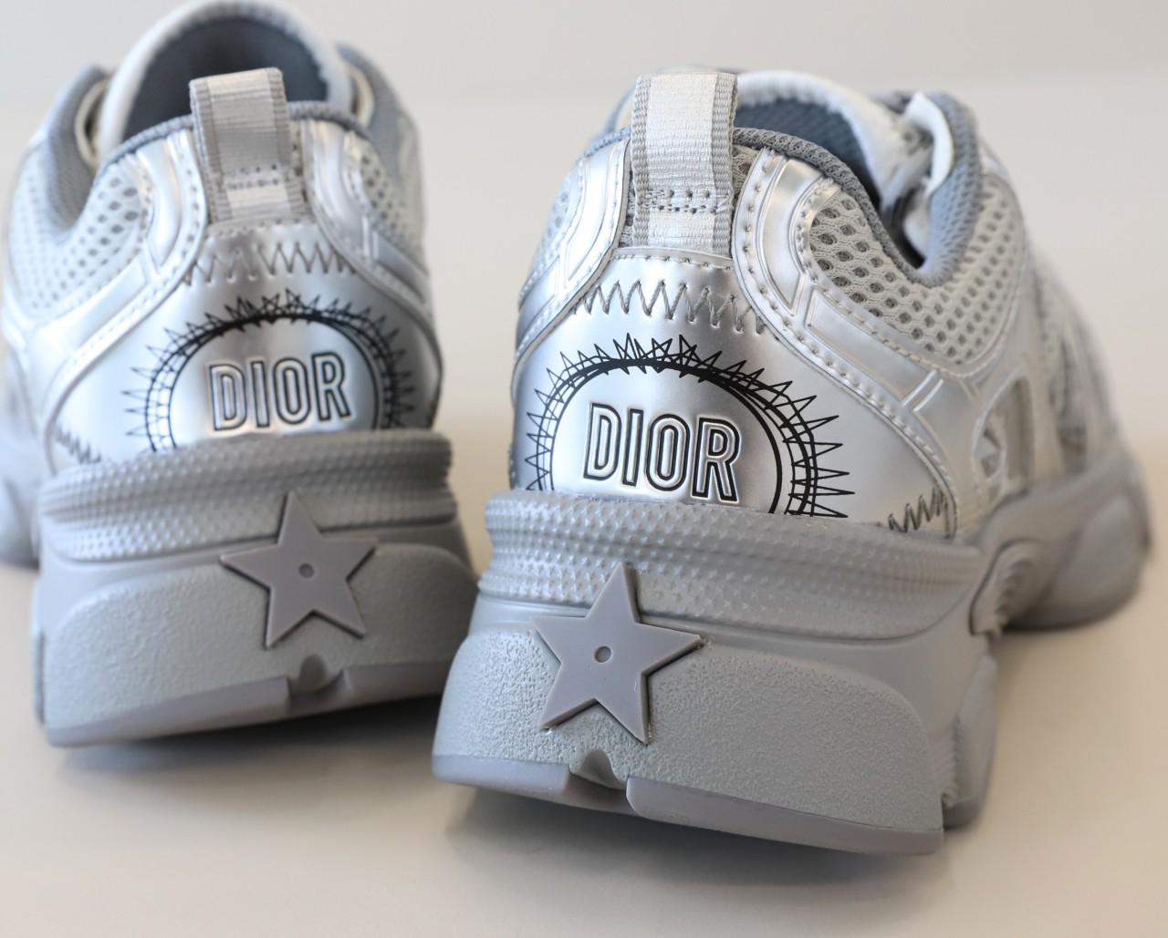 08e68f33877a2821969a8c9a1092e1f5_1762290240_5907.jpg 08e68f33877a2821969a8c9a1092e1f5_1762290240_5907.jpg