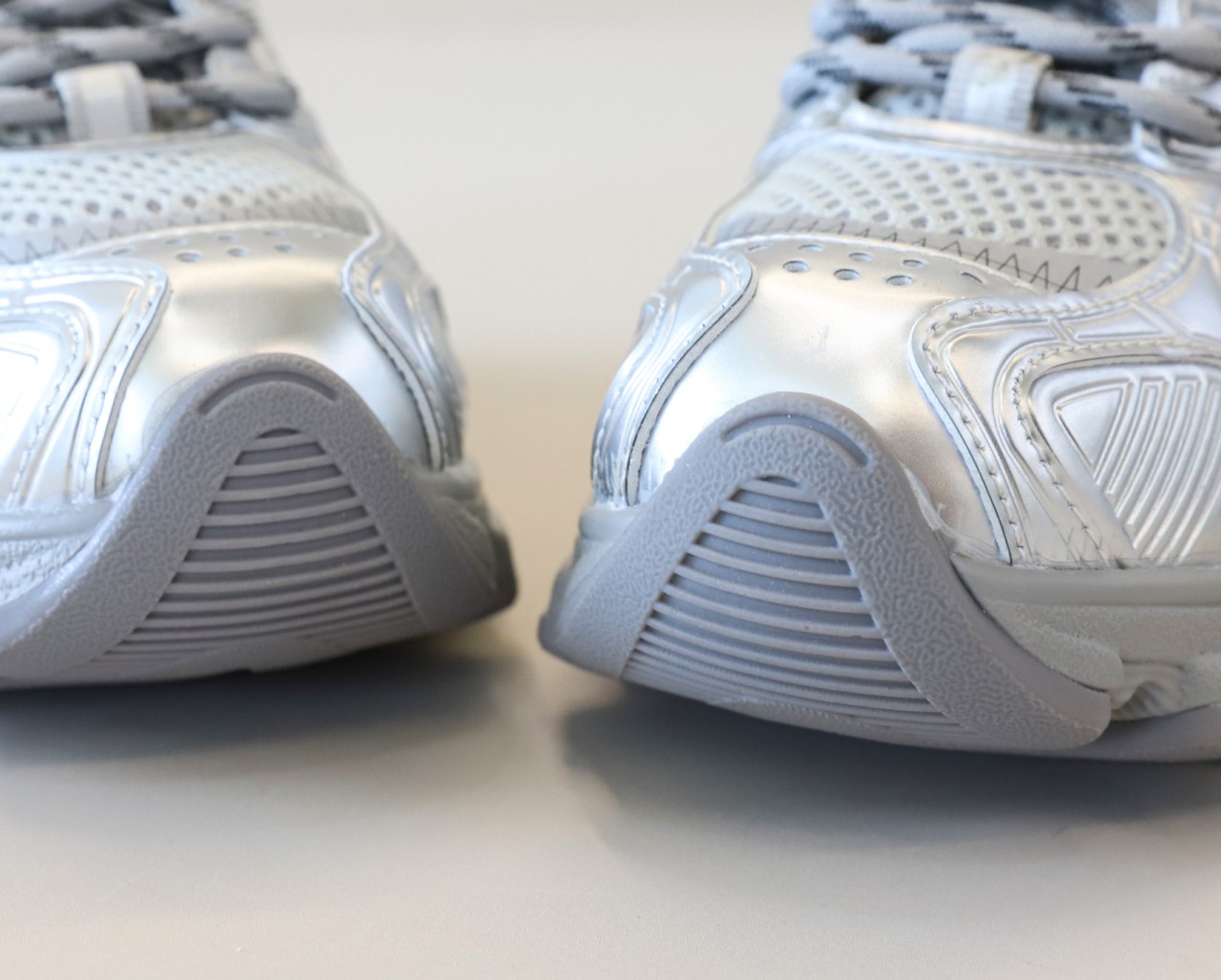 08e68f33877a2821969a8c9a1092e1f5_1762290240_6503.jpg 08e68f33877a2821969a8c9a1092e1f5_1762290240_6503.jpg