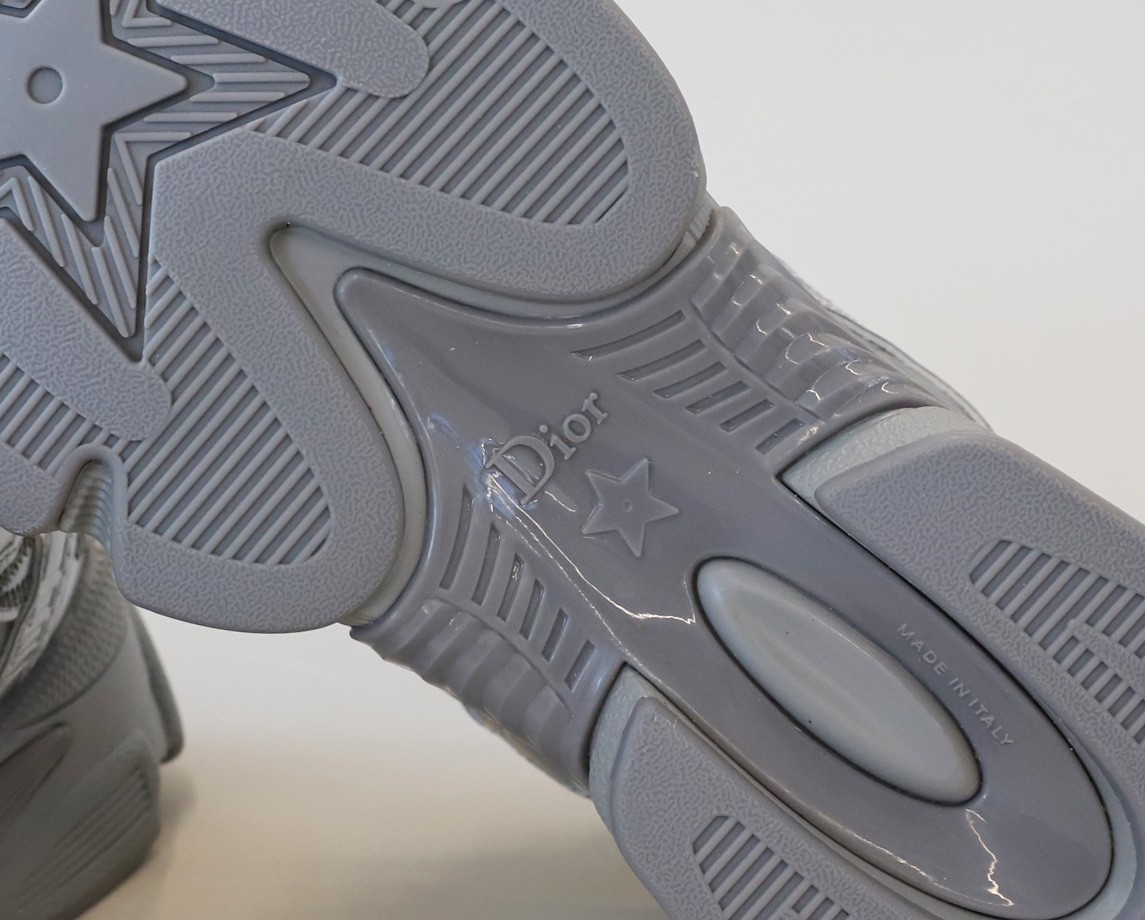 08e68f33877a2821969a8c9a1092e1f5_1762290240_71.jpg 08e68f33877a2821969a8c9a1092e1f5_1762290240_71.jpg