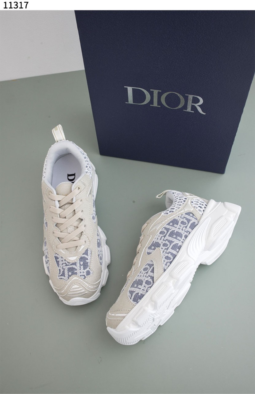 08e68f33877a2821969a8c9a1092e1f5_1762290321_8777.jpg 08e68f33877a2821969a8c9a1092e1f5_1762290321_8777.jpg