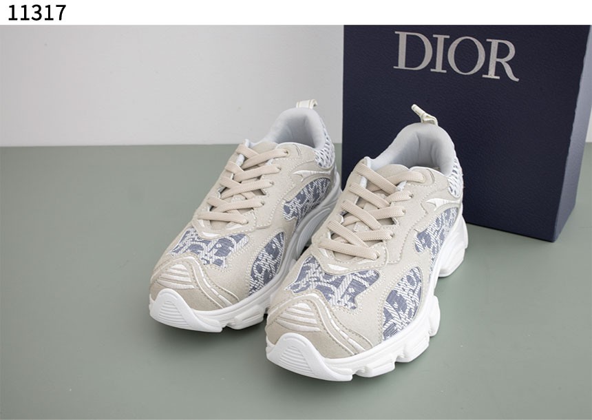 08e68f33877a2821969a8c9a1092e1f5_1762290321_9239.jpg 08e68f33877a2821969a8c9a1092e1f5_1762290321_9239.jpg