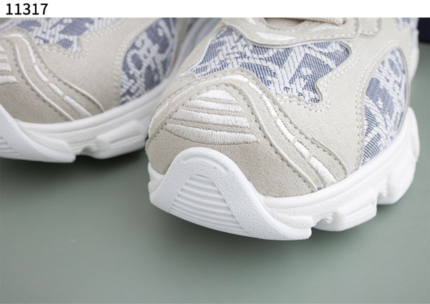 08e68f33877a2821969a8c9a1092e1f5_1762290321_994.jpg 08e68f33877a2821969a8c9a1092e1f5_1762290321_994.jpg