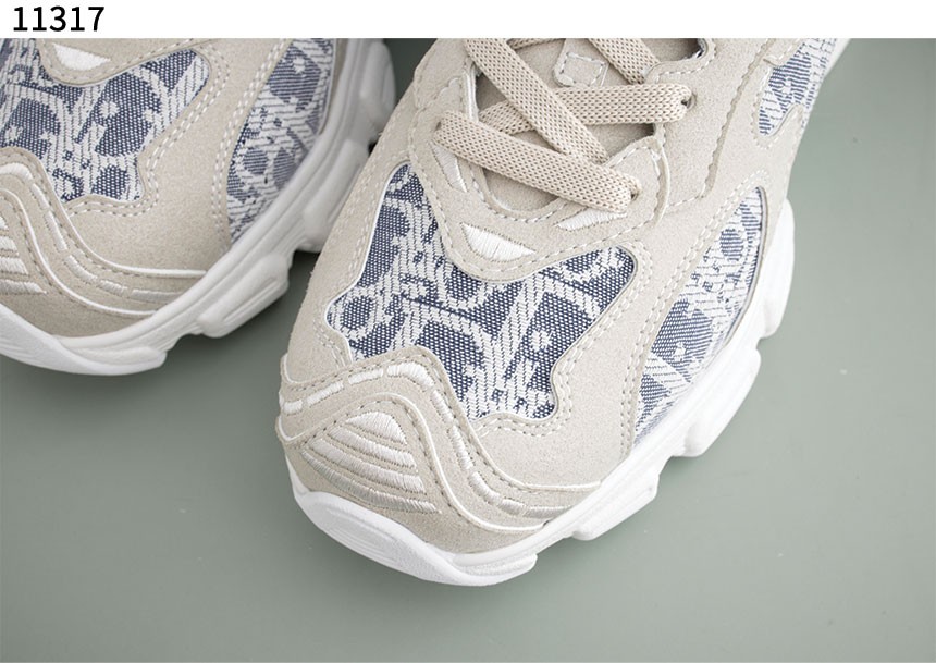 08e68f33877a2821969a8c9a1092e1f5_1762290322_0457.jpg 08e68f33877a2821969a8c9a1092e1f5_1762290322_0457.jpg