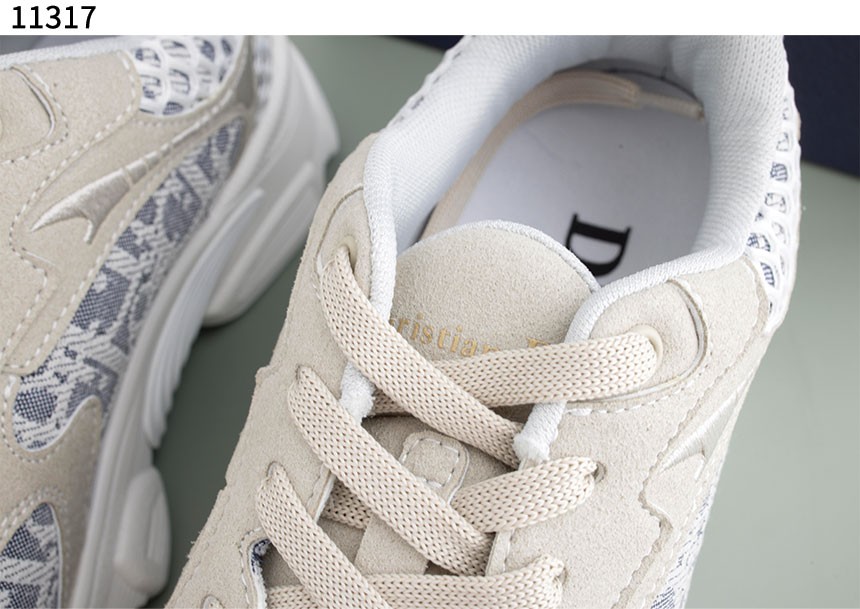 08e68f33877a2821969a8c9a1092e1f5_1762290322_0899.jpg 08e68f33877a2821969a8c9a1092e1f5_1762290322_0899.jpg