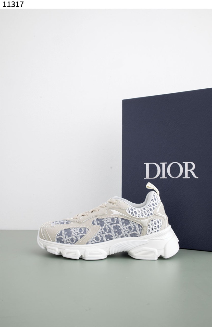 08e68f33877a2821969a8c9a1092e1f5_1762290322_1303.jpg 08e68f33877a2821969a8c9a1092e1f5_1762290322_1303.jpg