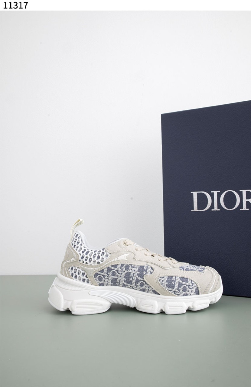 08e68f33877a2821969a8c9a1092e1f5_1762290322_1796.jpg 08e68f33877a2821969a8c9a1092e1f5_1762290322_1796.jpg