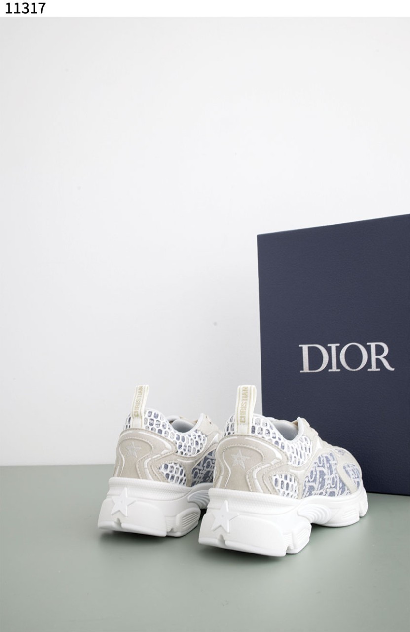 08e68f33877a2821969a8c9a1092e1f5_1762290322_2629.jpg 08e68f33877a2821969a8c9a1092e1f5_1762290322_2629.jpg