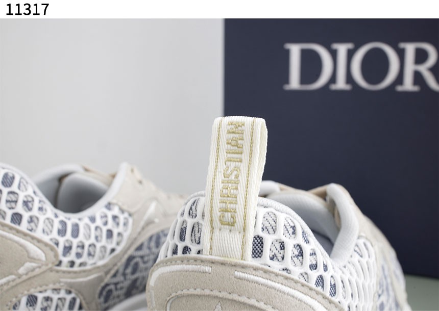 08e68f33877a2821969a8c9a1092e1f5_1762290322_3072.jpg 08e68f33877a2821969a8c9a1092e1f5_1762290322_3072.jpg