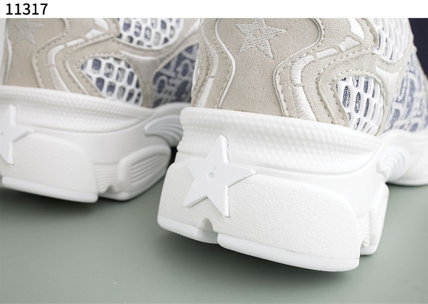 08e68f33877a2821969a8c9a1092e1f5_1762290322_3452.jpg 08e68f33877a2821969a8c9a1092e1f5_1762290322_3452.jpg