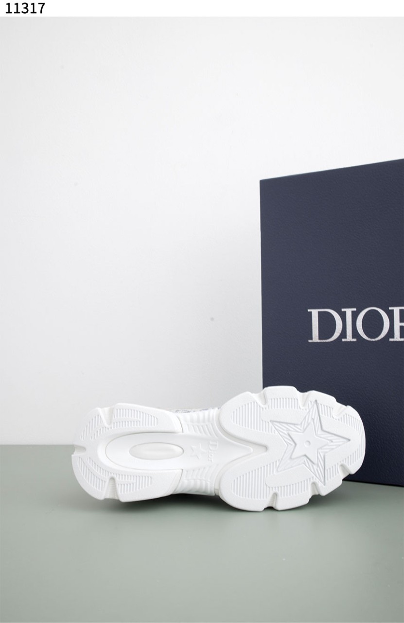 08e68f33877a2821969a8c9a1092e1f5_1762290323_981.jpg 08e68f33877a2821969a8c9a1092e1f5_1762290323_981.jpg