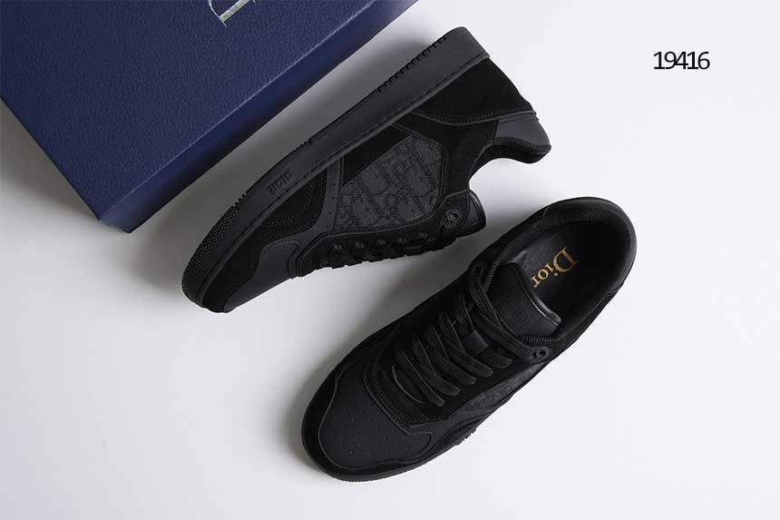 08e68f33877a2821969a8c9a1092e1f5_1762290798_4869.jpg 08e68f33877a2821969a8c9a1092e1f5_1762290798_4869.jpg