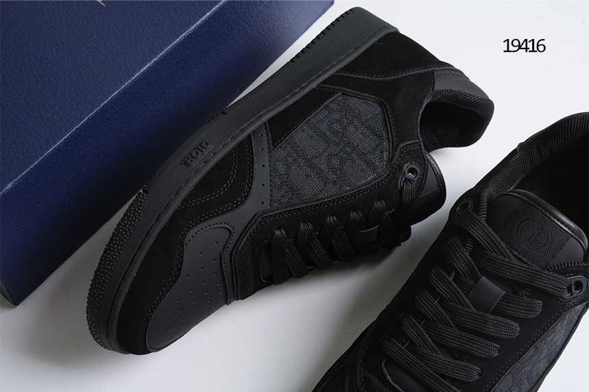 08e68f33877a2821969a8c9a1092e1f5_1762290798_526.jpg 08e68f33877a2821969a8c9a1092e1f5_1762290798_526.jpg