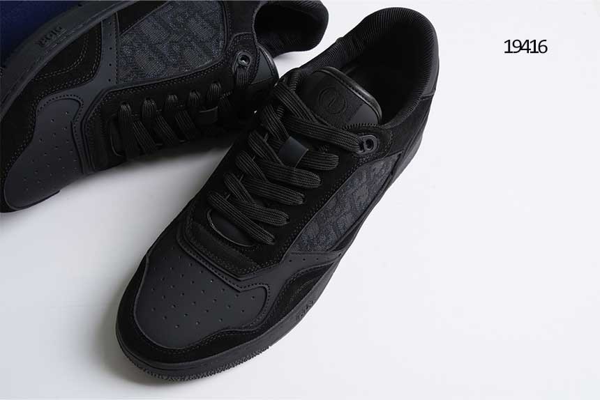 08e68f33877a2821969a8c9a1092e1f5_1762290798_556.jpg 08e68f33877a2821969a8c9a1092e1f5_1762290798_556.jpg